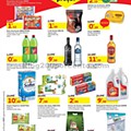 01 auchan folheto de 20 a 26 fevereiro_0004.jpg